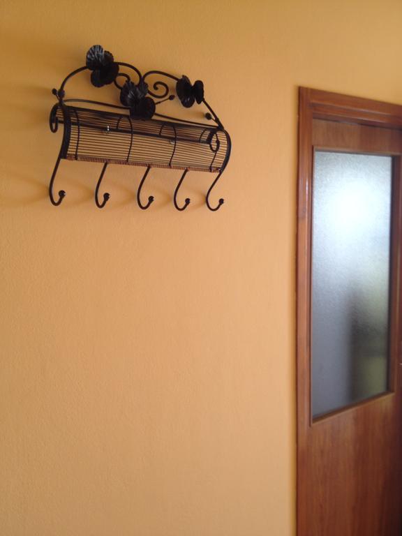 Apartment Iva Fazana Ngoại thất bức ảnh